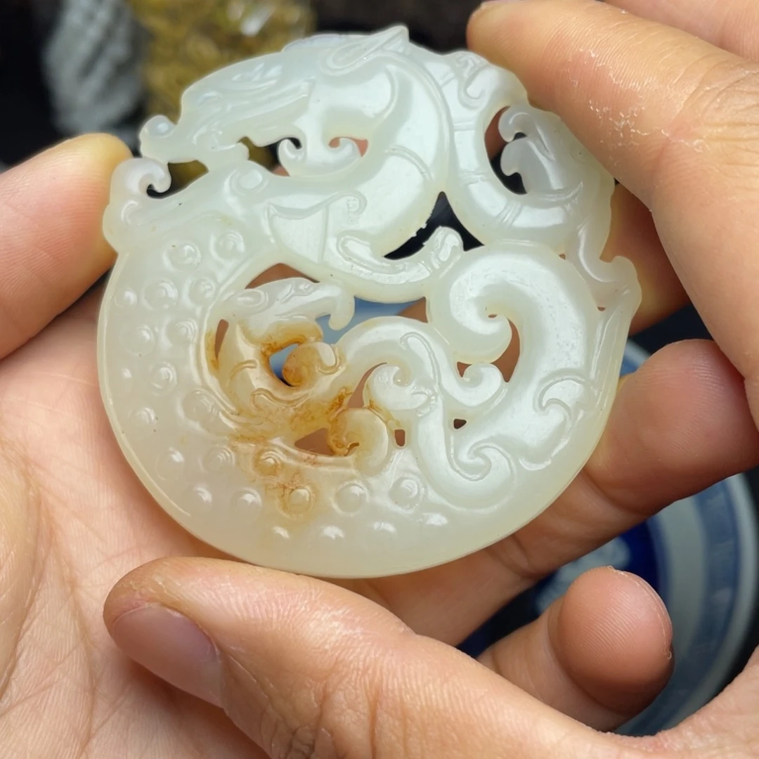 精品好物包邮到家