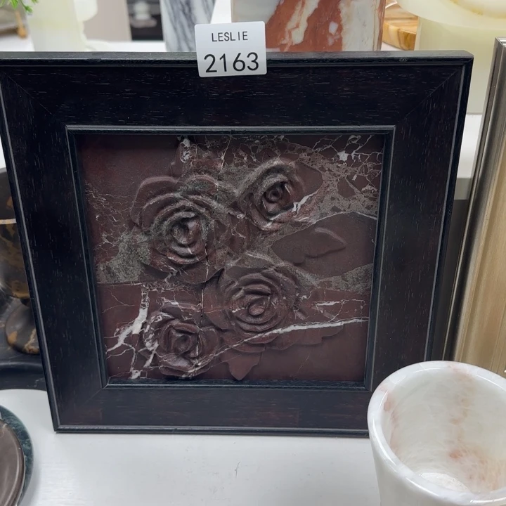 J2163！。。。。。。。。。。。。。。