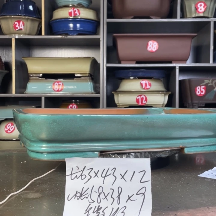 花盆厂家直销的产品