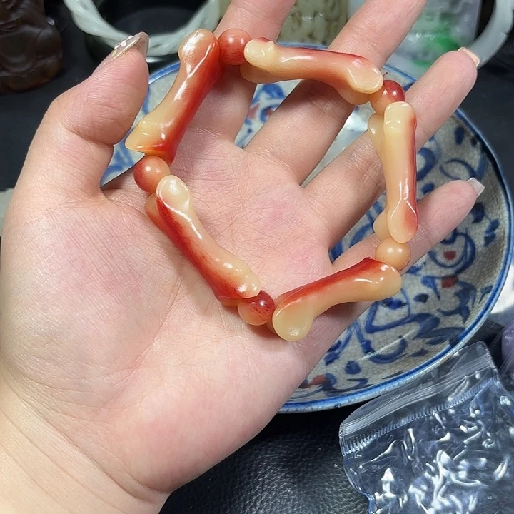 紫砂精选优质产品推荐
