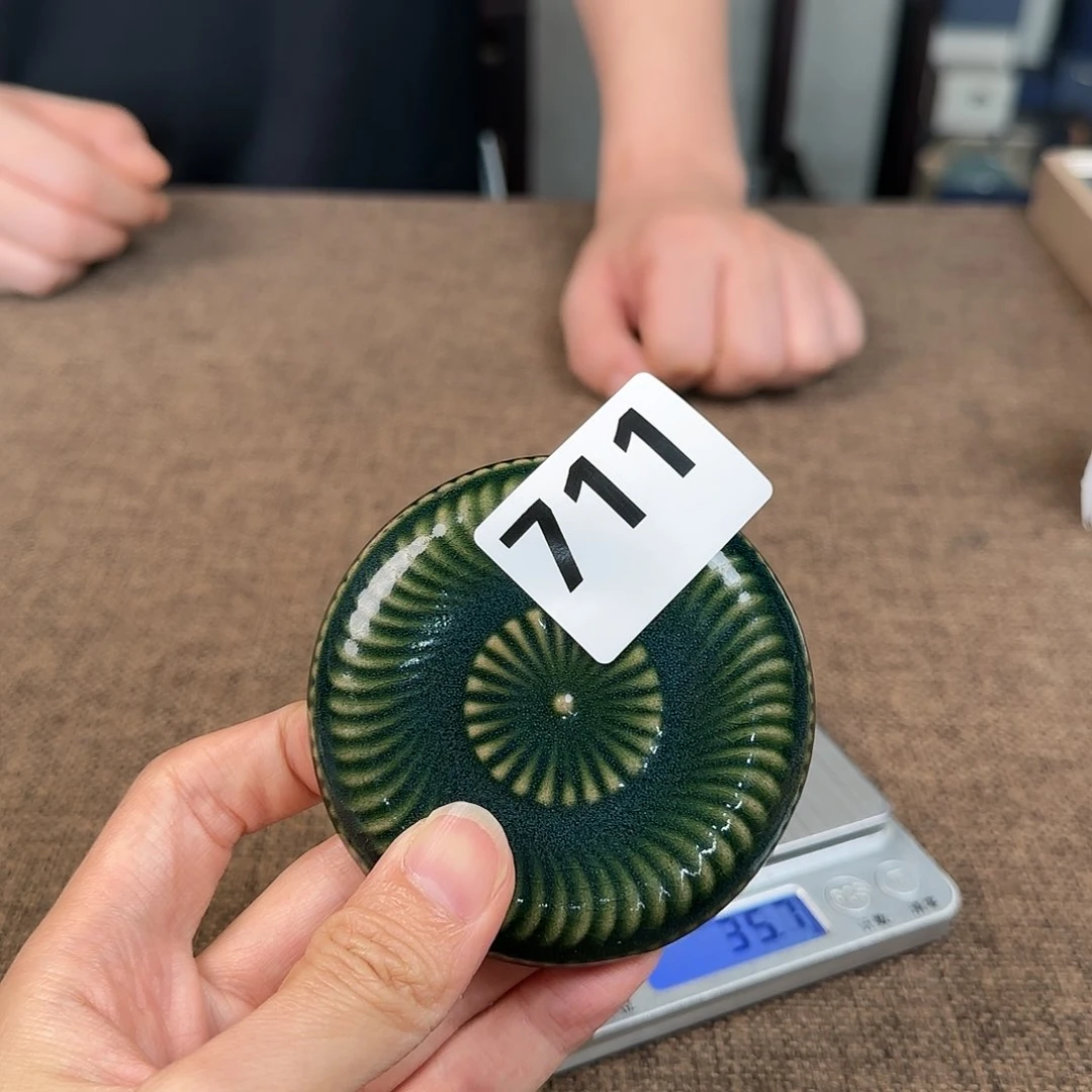正能量满满的正能量