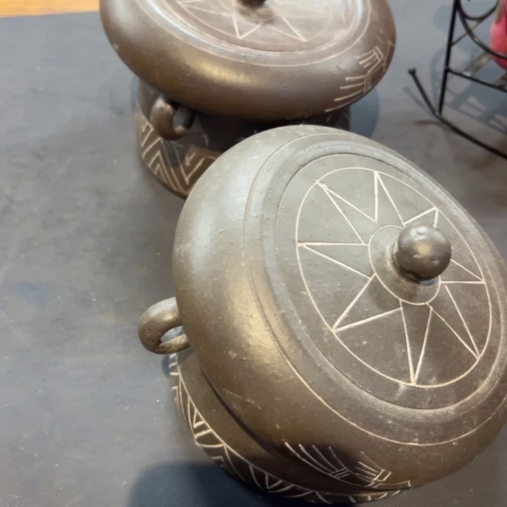 酒***电瓷片拾六家的瓷器瓷器