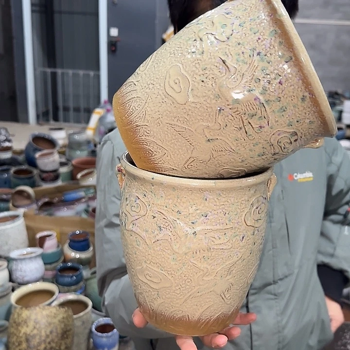 高度21口17啦啦啦啦啦啦