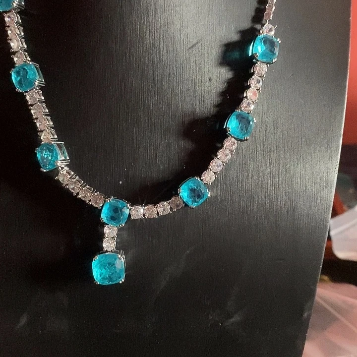 无非金属南非专属设计定制45