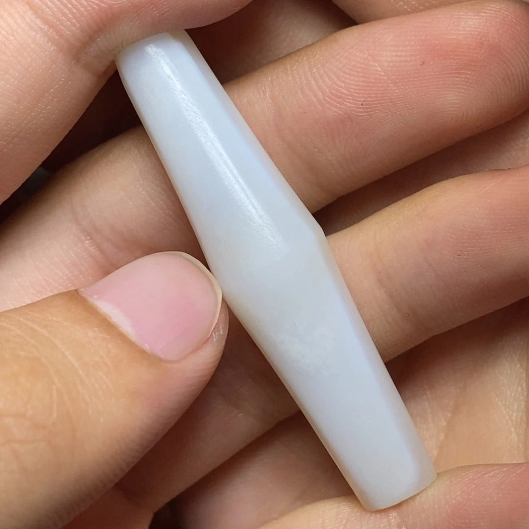 玛瑙/玉髓未镶嵌单颗