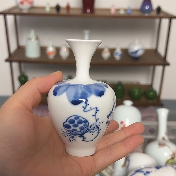 景德镇陶瓷研究所学会