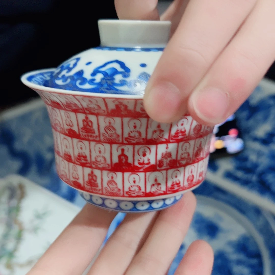 仓库专属链接价格