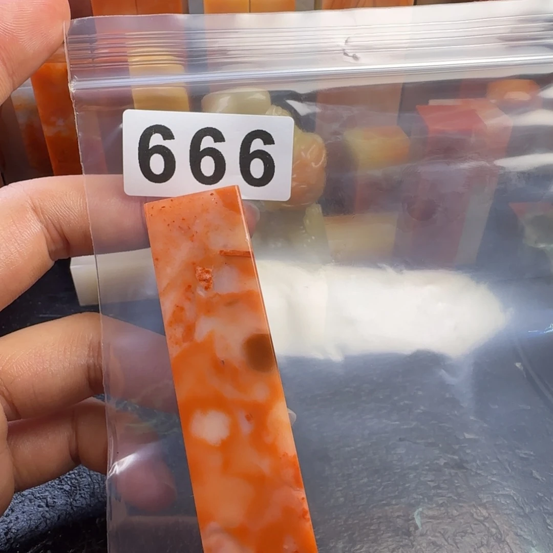 老挝石张*ijjjnnnnnnmmmmm