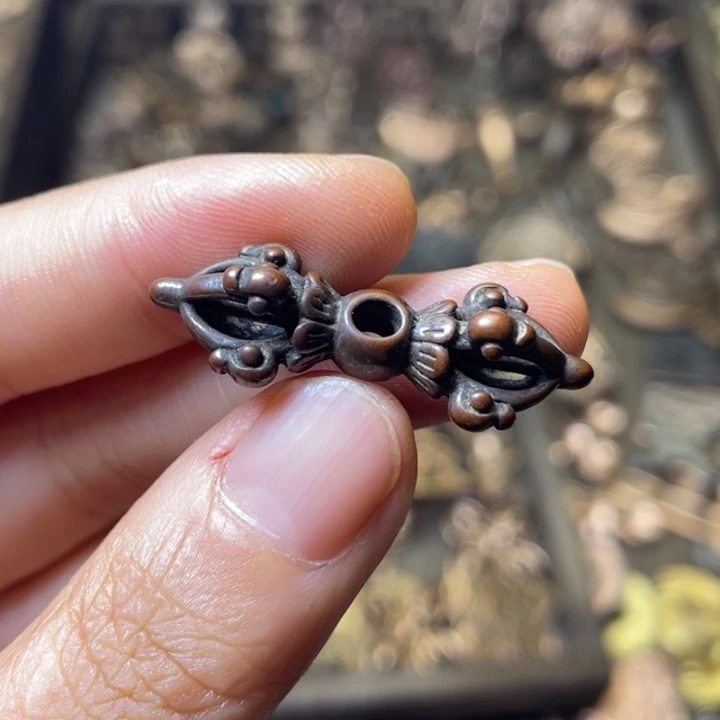 拨通不吸福利福利福利来