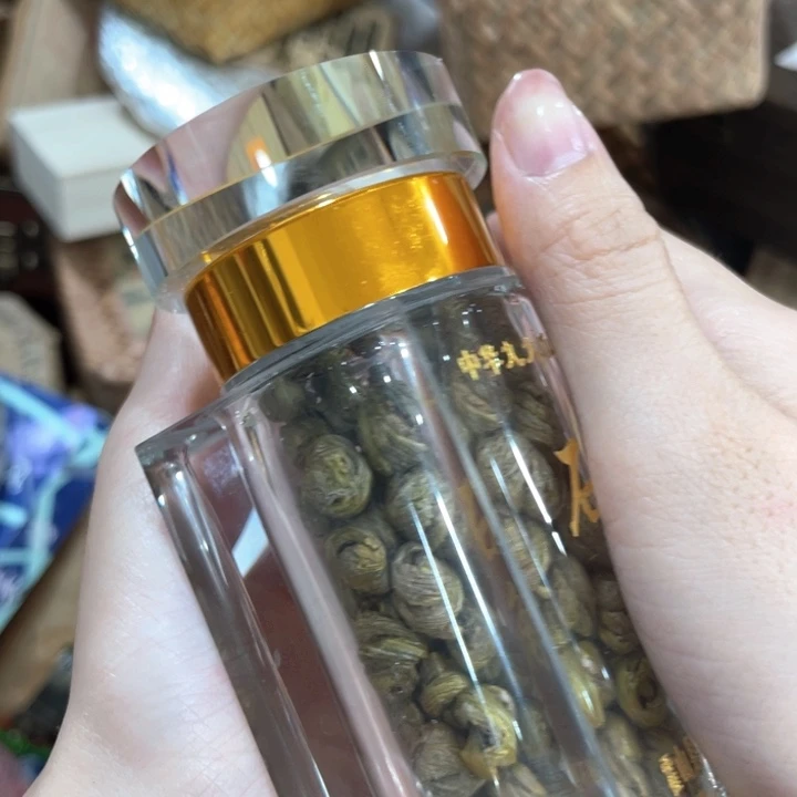 紫砂哈哈哈哈哈哈哈哈哈哈哈哈