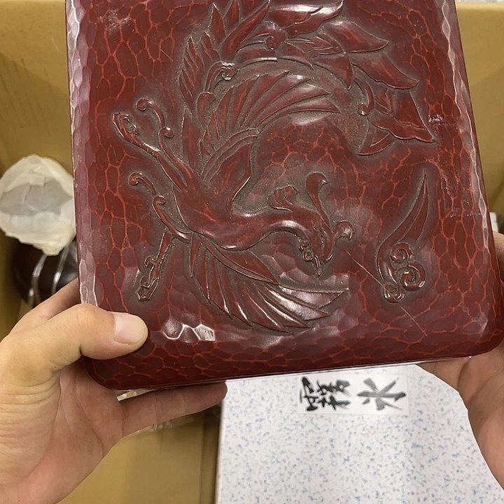 功***)古德欢迎大家来选购