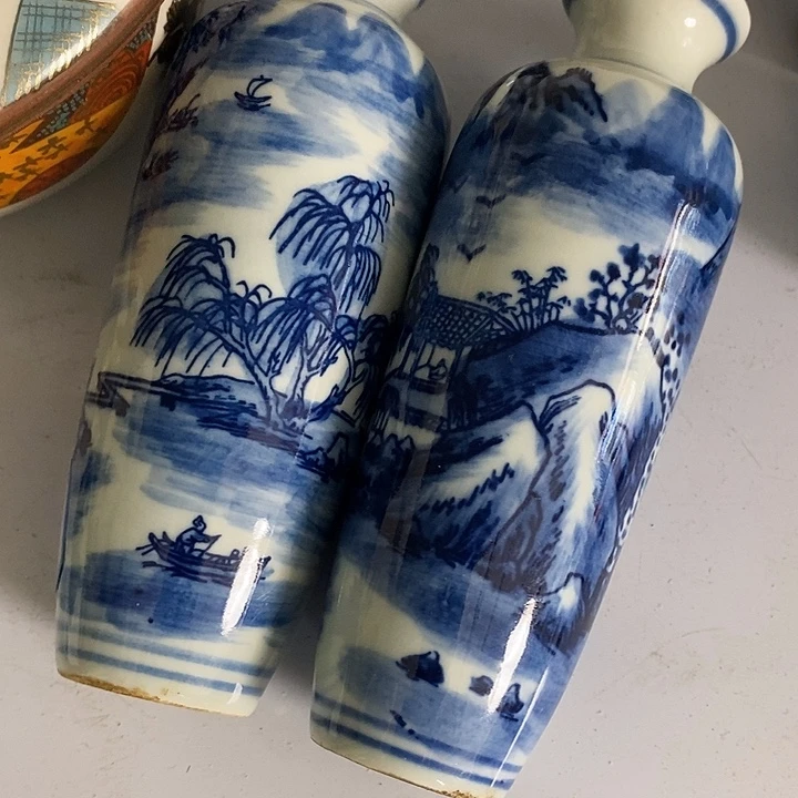 茶宠工艺美术作品