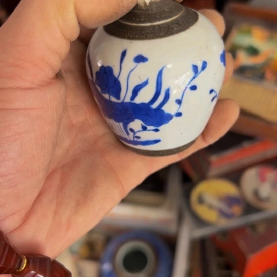 布***哥核桃木/黑胡桃（胡桃木）