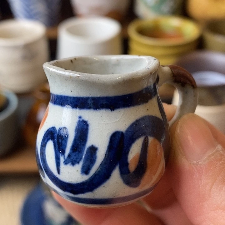 020画片可选默认微瑕满18包邮