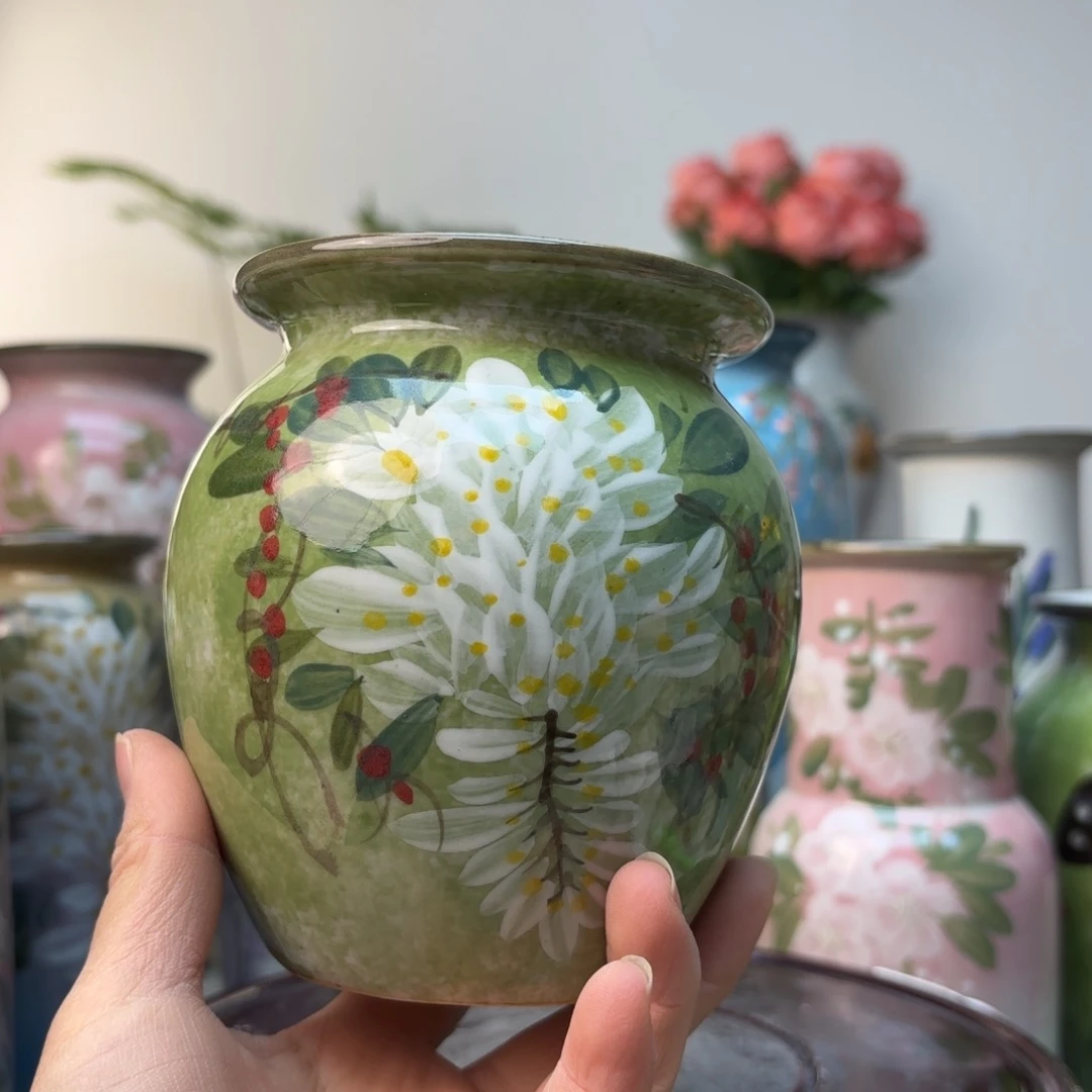 花瓶55556666555566665555666