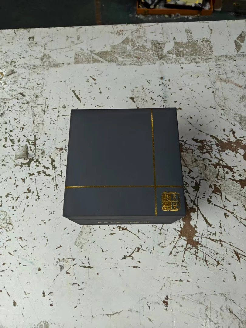 【闪购商品】其他@@@@@@@@@@龙泉扳指银杯（不带礼盒）