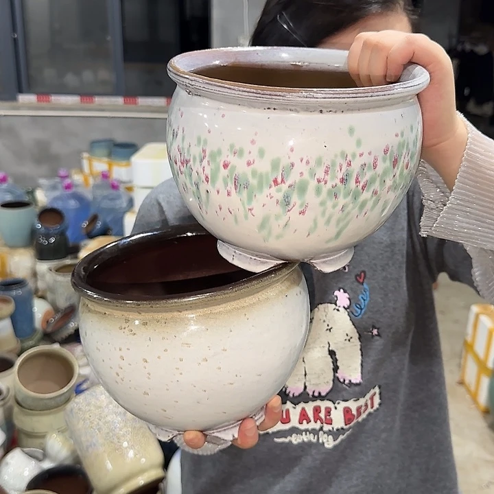 高度16口20啦啦啦啦啦啦