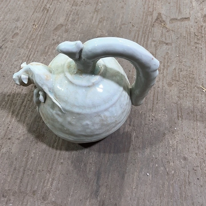 瓷片瓷器瓷器瓷器瓷器