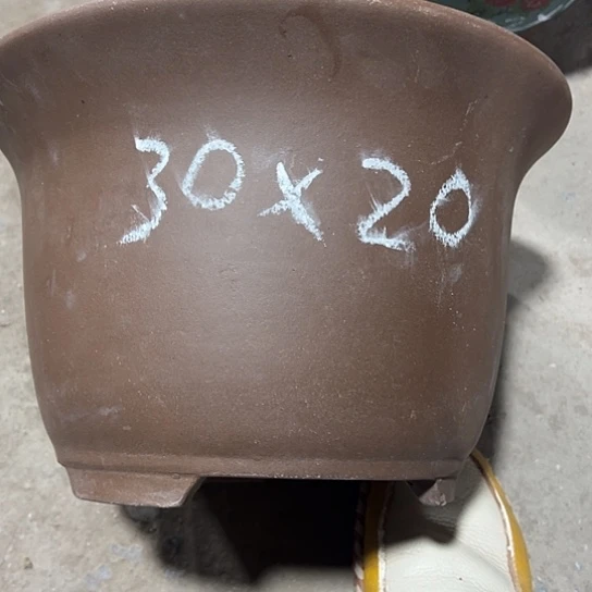 紫砂工艺厂……紫砂工艺厂……