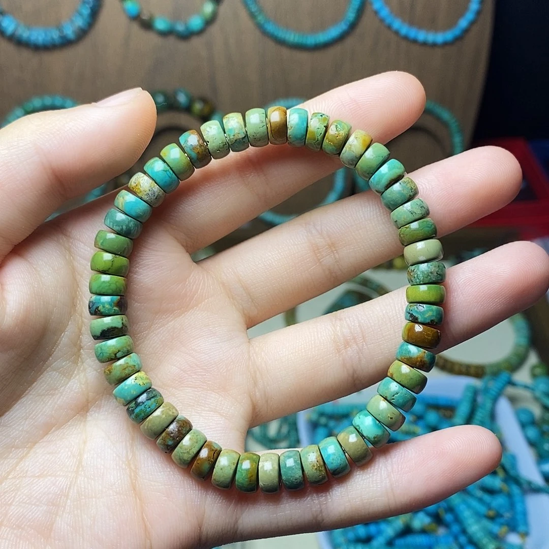 7.3一物一图所见即所得