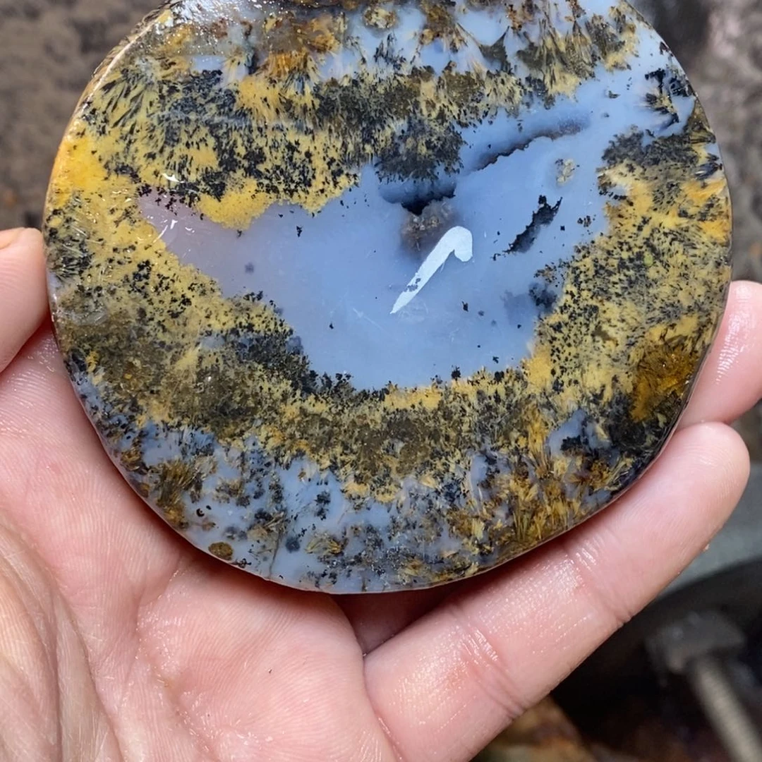 8***6定制玛瑙定制手镯