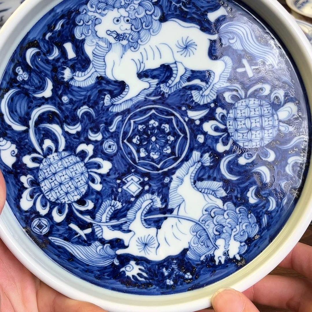 杯手绘直播间专属链接