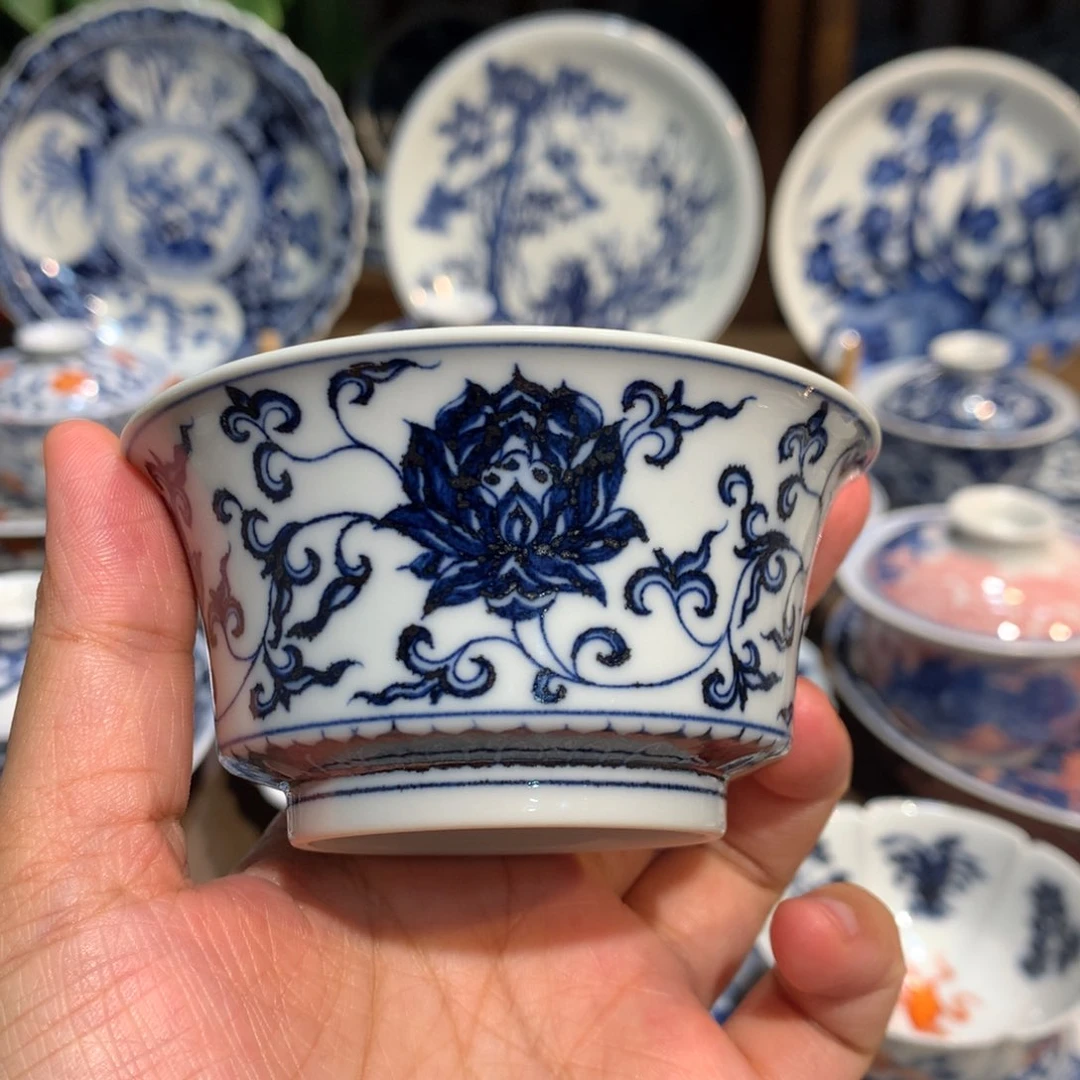 陶瓷陶瓷陶瓷陶瓷