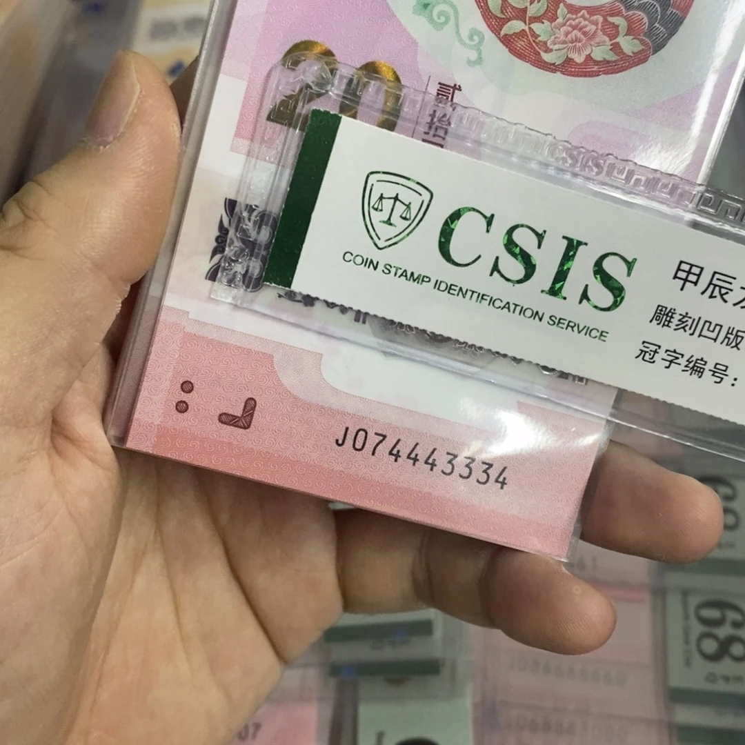 塑料3334。。。。。。。。。。