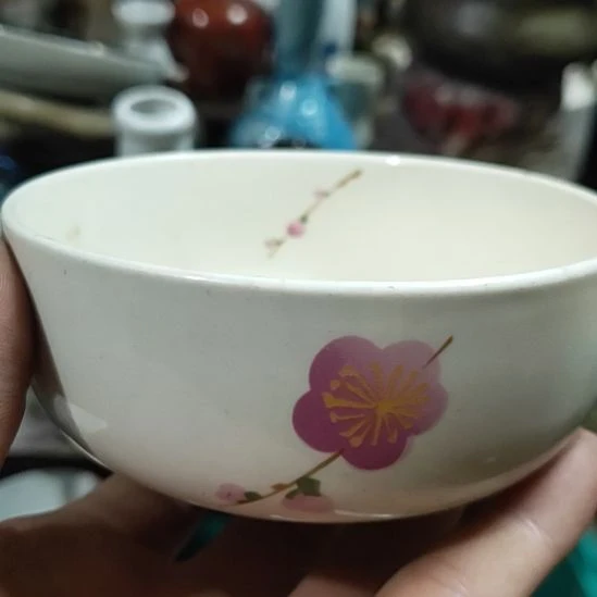 张***常茶盏瓷器吗你，么么哒爱你