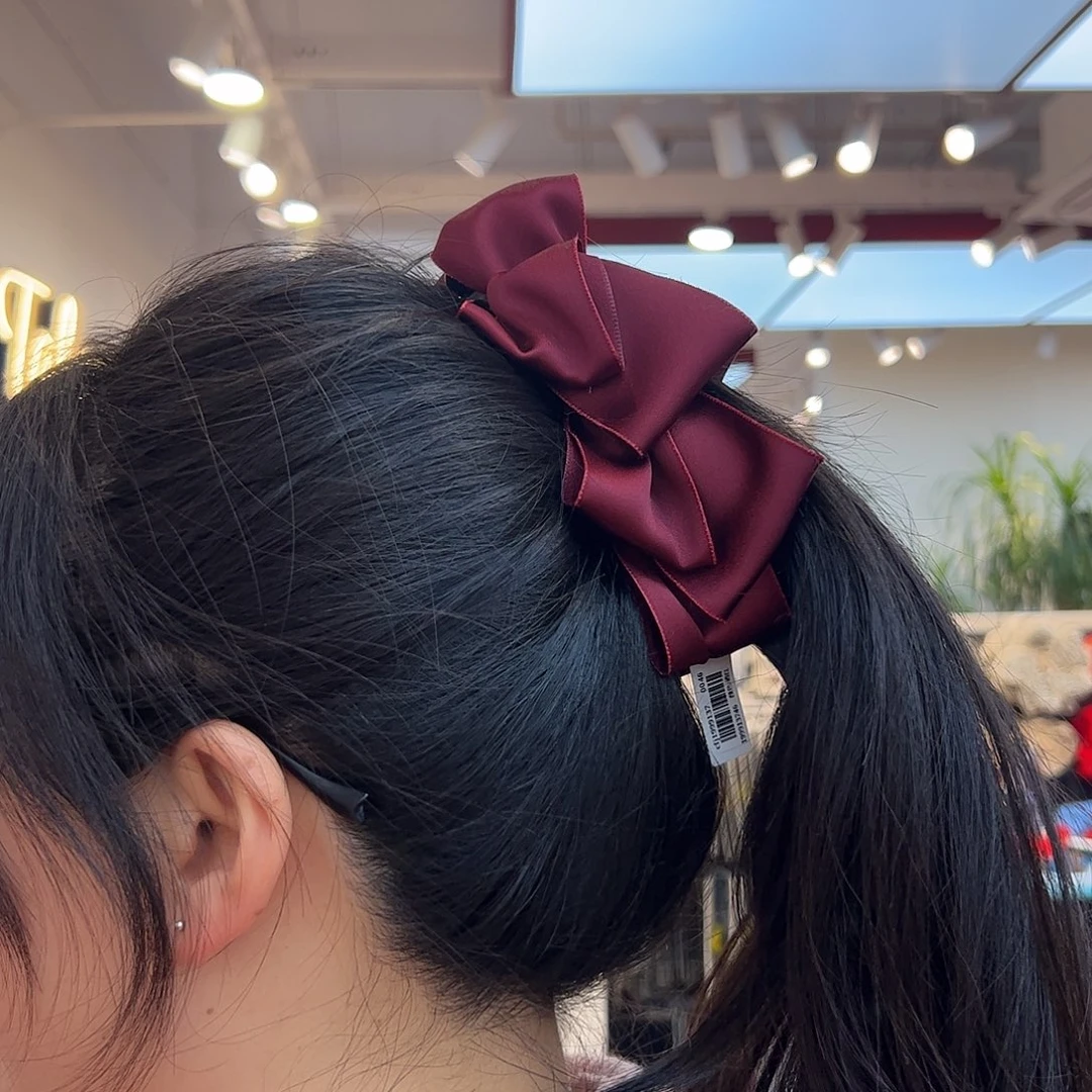 布艺非金属编号100