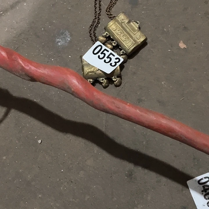 香榧木风*※木头的杂件553