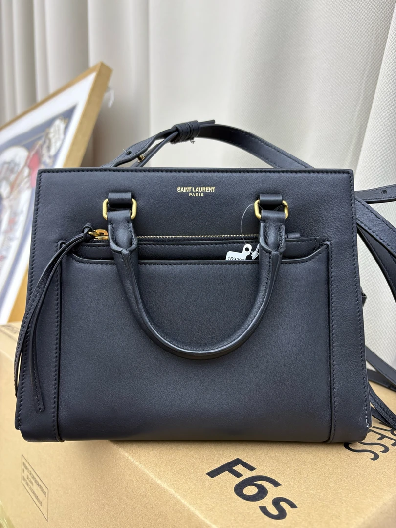 95新 YSL/圣罗兰 /KIKI/单肩包/17247553