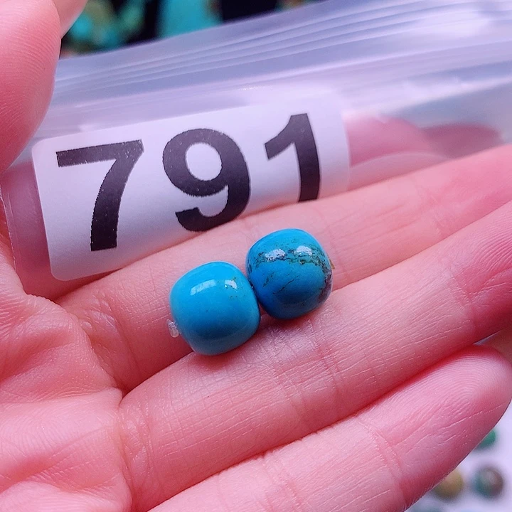 空竹粉丝专享十堰特色手工散珠