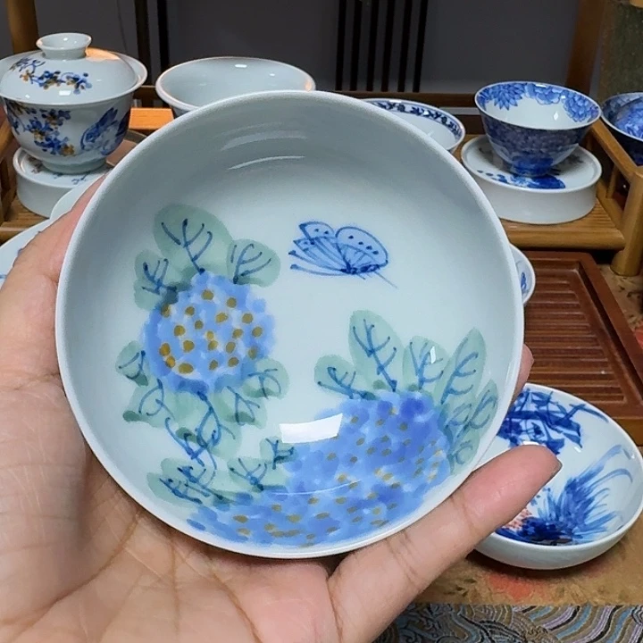 瓷被贝贝贝贝贝贝贝贝贝贝杯