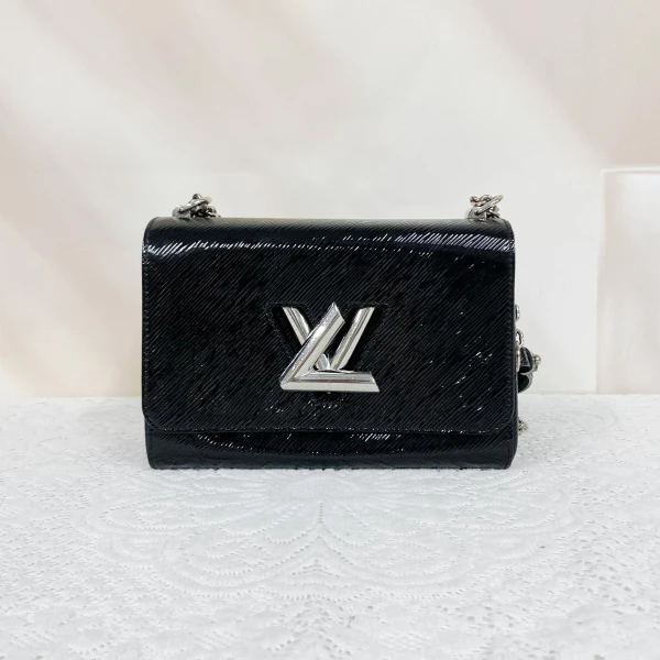 路易威登/95新/包包/250428EV0010/C18379203990