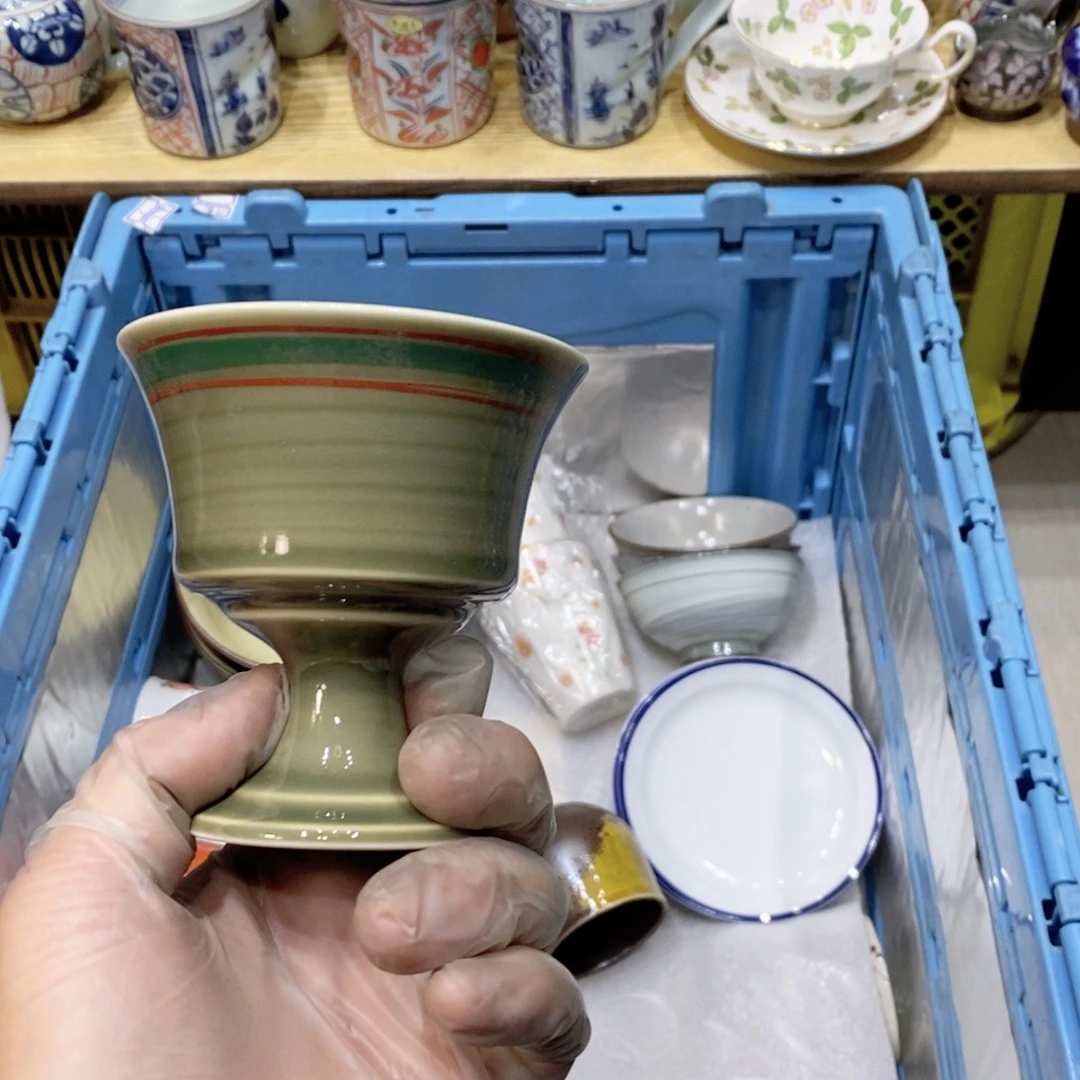 曼***庭瓷片哈哈哈哈哈哈哈哈哈