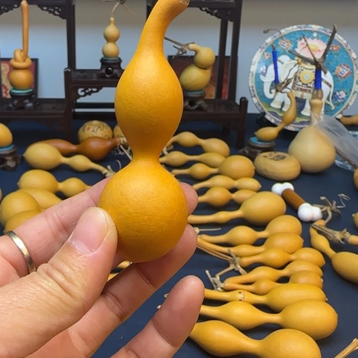 z***6大叶紫檀（黑酸枝木类）