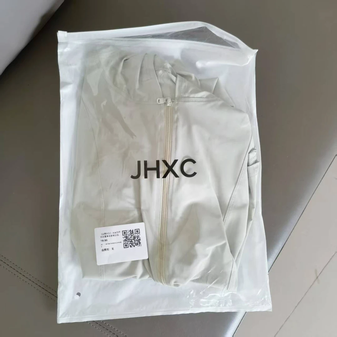 5783-品牌撤柜女装T恤清仓-冯丽丽好物