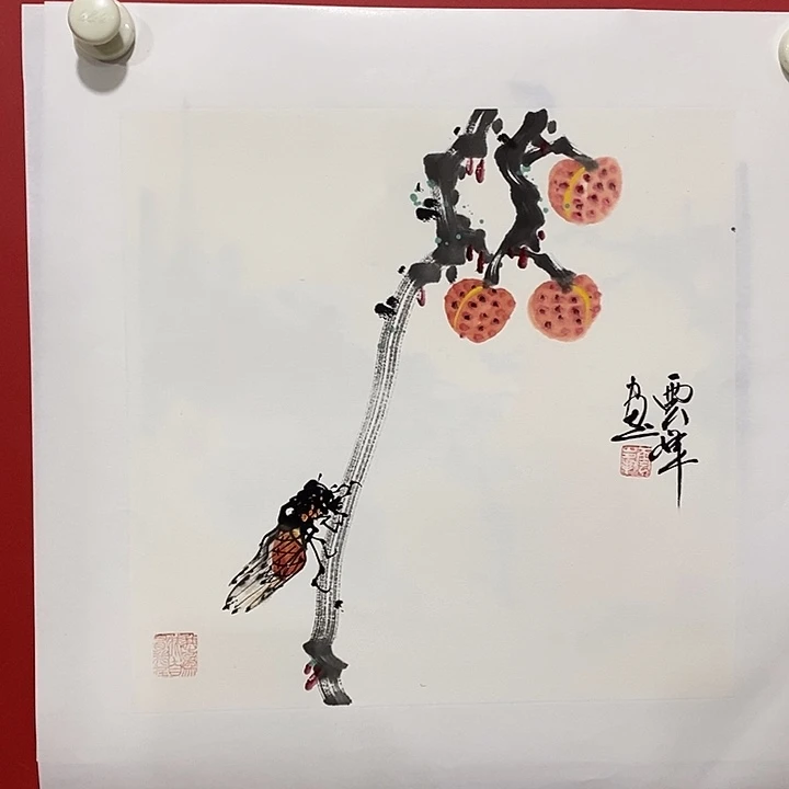 国画国画国画国画