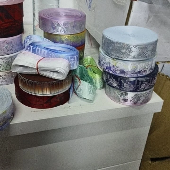 织绣零零零雪国墨兰芍药