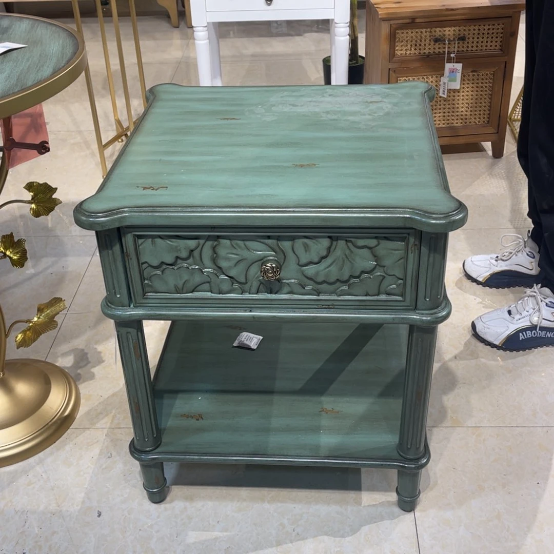 无铅玻璃红陶红陶红陶红陶红陶