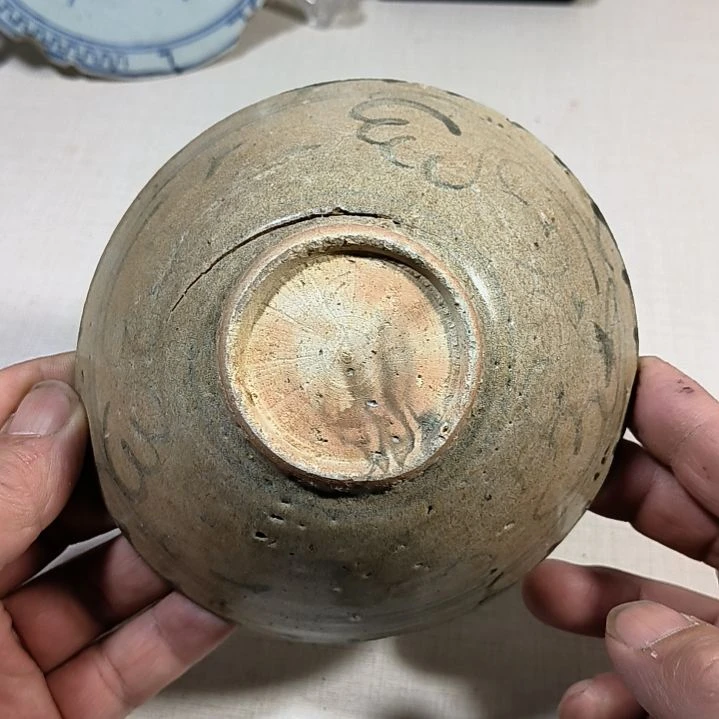 摆件瓷片瓷片瓷片瓷片