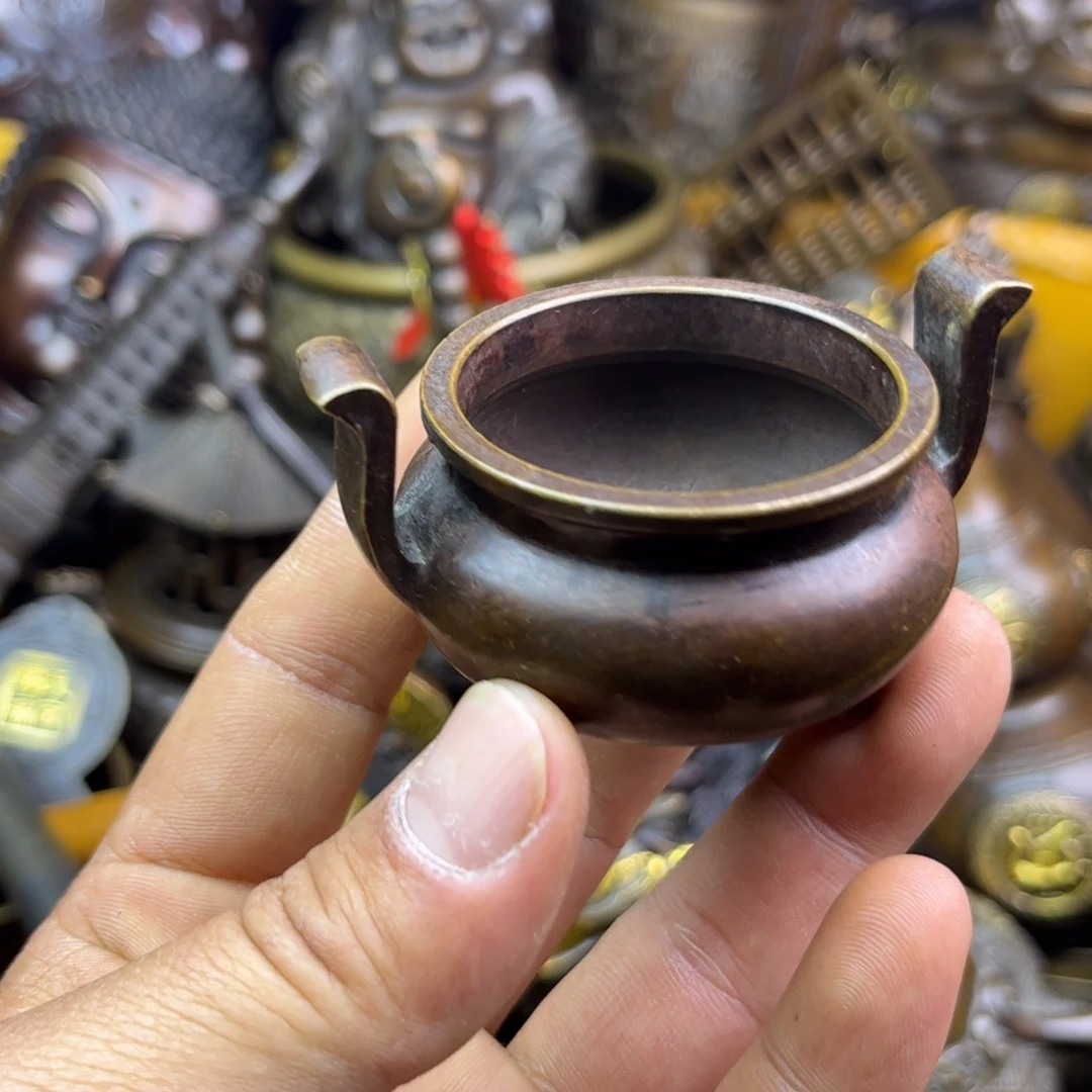 铜器铜器铜器铜器！