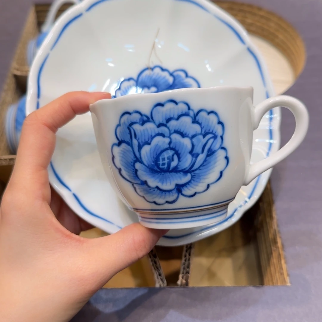 紫砂哈哈哈哈哈哈