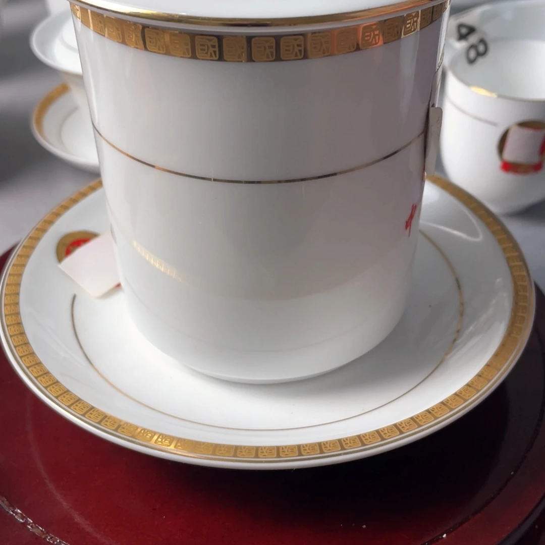 摆件景德镇陶瓷景德镇陶瓷