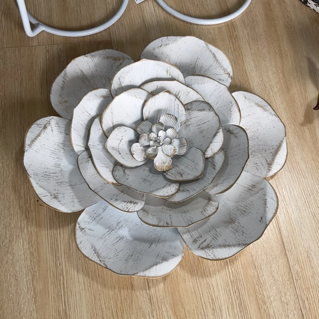 工艺品摆件工艺品