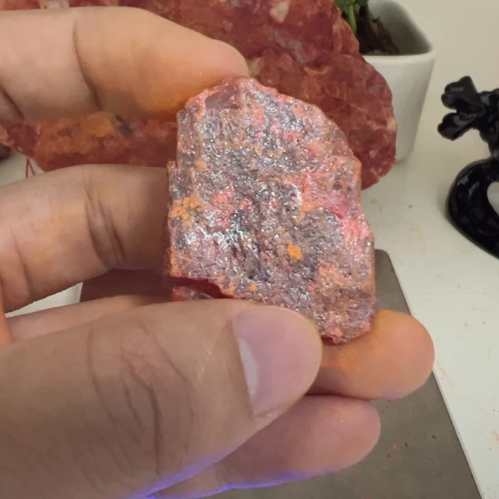 天然辰砂333333333333333333