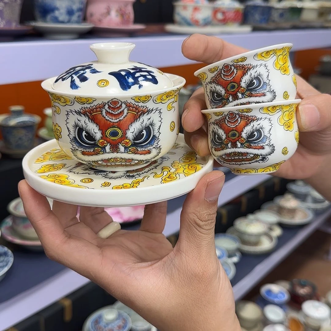 你在干什么啊你在干嘛呢