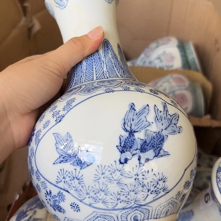 灯座00000000000000