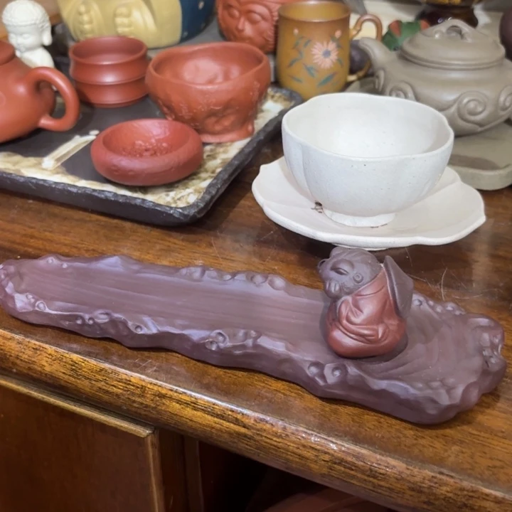 V****n哈哈哈哈哈哈哈哈